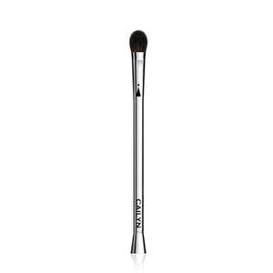 CAILYN iCONE Brush 105 Flat Blending Brush