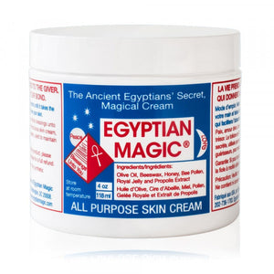 Egyptian Magic All Purpose skin cream 4oz