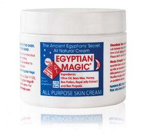 Egyptian Magic All purpose skin cream 2oz