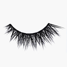 Load image into Gallery viewer, HOUSE OF LASHES - ICONIC
