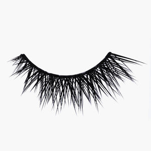 HOUSE OF LASHES - ICONIC