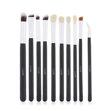 Load image into Gallery viewer, IGLOW Makeup Brushes set -15pcs
