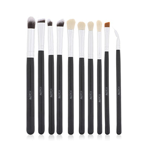 IGLOW Makeup Brushes set -15pcs