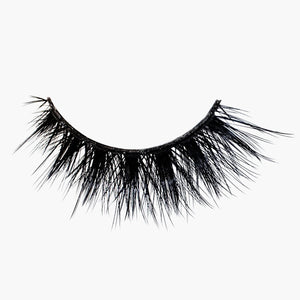 HOUSE OF LASHES - Midnight Luxe