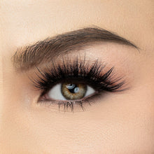 Load image into Gallery viewer, HOUSE OF LASHES - Midnight Luxe
