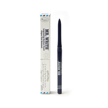 Load image into Gallery viewer, MR. WRITE -Long-lasting Eyeliner Pencil
