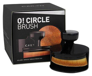 Cailyn Cosmetics O! CIRCLE Brush