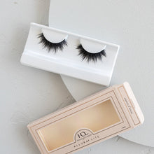 Load image into Gallery viewer, HOUSE OF LASHES - ALLURA LITE
