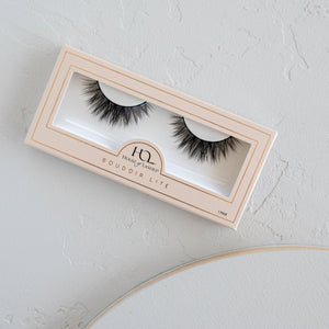 HOUSE OF LASHES - BOUDOIR LITE
