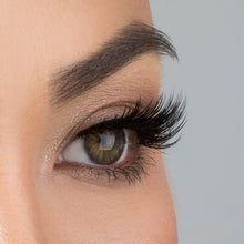 Load image into Gallery viewer, HOUSE OF LASHES - ICONIC
