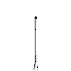 CAILYN iCONE Brush 106 Blending Shader Brush