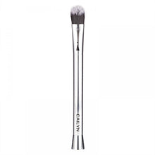 Load image into Gallery viewer, CAILYN iCONE Brush 10 Concealer Brush
