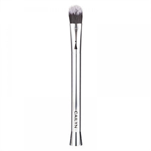 CAILYN iCONE Brush 10 Concealer Brush