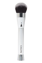 Load image into Gallery viewer, CAILYN iCONE Brush 14 Full Coverage Foundation Brush
