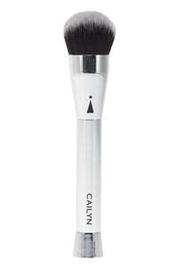 CAILYN iCONE Brush 14 Full Coverage Foundation Brush