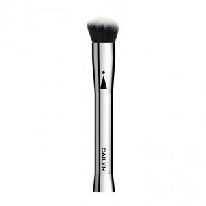 CAILYN iCONE Brush 115 Founded Slant Brush