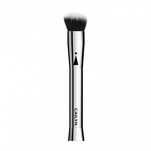 CAILYN iCONE Brush 115 Founded Slant Brush