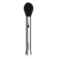 Load image into Gallery viewer, CAILYN iCONE Brush 117 Tapered Face Brush
