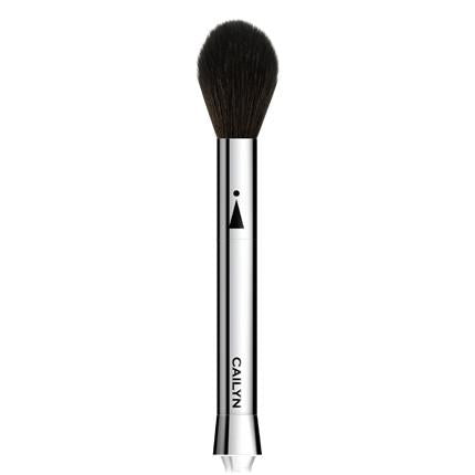 CAILYN iCONE Brush 117 Tapered Face Brush