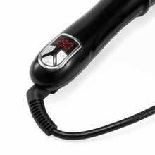 Load image into Gallery viewer, Auto hair curler iron rotating curler
