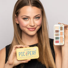 Load image into Gallery viewer, AUTOBALM® PIC PERF
