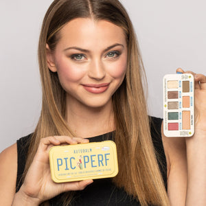 AUTOBALM® PIC PERF