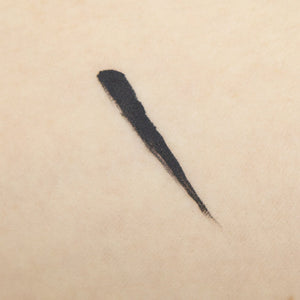 SCHWING BLACK LIQUID EYELINER