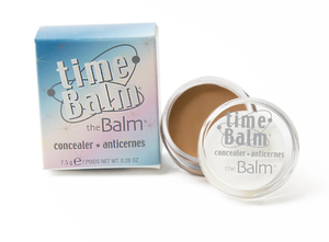 TIMEBALM® CONCEALER