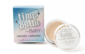 TIMEBALM® CONCEALER