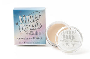 TIMEBALM® CONCEALER