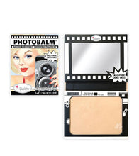 Load image into Gallery viewer, PHOTOBALM® Powder Foundation
