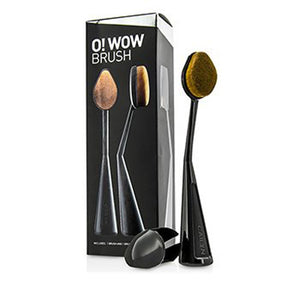 Cailyn Cosmetics O! Wow Cow Brush